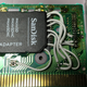 Image for article titled American Hero Hacks Game Boy to Run Almost Any Retro Game